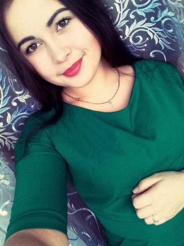 Роксана
